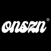 onseasonfits