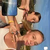 angel_gracex