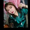 ravlyn1226