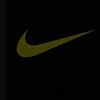 noah_nike