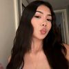lyanafaraoh