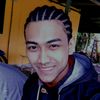 fariedfauzieii