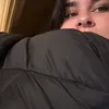 mayli.mljn