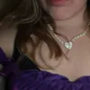millie_wxst