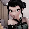 laraa.samiraa