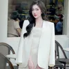 Nguyễn Thục Anh 🤍