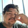 raulguzmanjr1