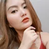 thesunkissedbunny