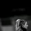 cancer_1144