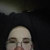 emilydodd2