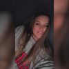 _marlee_marie_1993