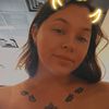 beauty_assassin2021