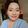 hushscentzzz