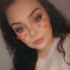 chantellemorris2