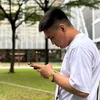 djcabanes