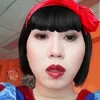 baratobas_16