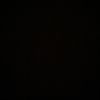user1314830622