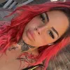 chelsea.mimi