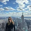 hannah.grxh