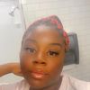 teehmarie1
