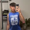 finnchristiansen