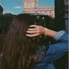 maddie_1704