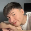 nateisfly