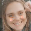 jess_mama_of_three