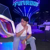 jaybeeluarca
