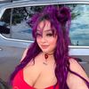 munekita_beauty___