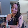 nic_9199