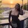 ginevrapaliotto