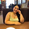maemaepiggy
