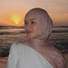 natasyaanfsh