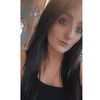 ash22nicole