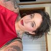 jolinamennen