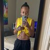 eexoticqueer