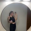 jocelynquigley
