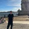 cedric_vid