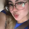 sophiadelasalas
