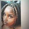 vonni10