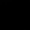 paignalcid