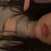 grr8mm8