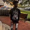 waititsivoo