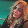 lisaluciouslou