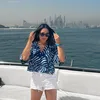 embradoraa