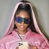_kaydah