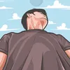 MHICO_arts