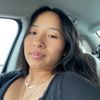 aznjennifer
