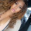 heatherdelor_
